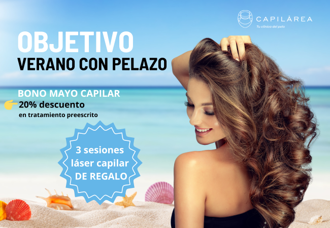 promoción bono mayo